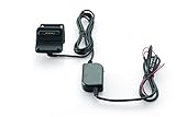 TomTom Fixed Installation Kit (GO 520/5200/620/6200)