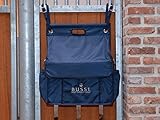BUSSE Boxentasche SMALL RIO, navy, 45x20x55