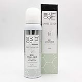 ALLPRESAN SkinCair SPECIAL EDITION Body Schaum-Creme Gurke 100