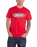 Slipknot T Shirt 20th Anniversary Dont Ever Judge Me Nue offiziell Herren R