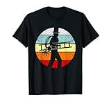 Schornsteinfeger Shirt Geschenk Glück Glücksbringer T-S