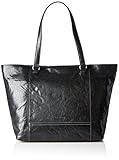 Gerry Weber Lugano Shopper LHZ Damen Leder T