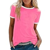 NNGOTD Hoodie Damen pulovererdamen Damen Kapuzenpulli jojolikes Mode Damen Basic Langarmshirt Damen Poloshirt Damen Langarm Tshirt Damen sexy Mein konto M M