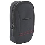 Kameratasche Tasche für Rollei Sportsline 80 Schutzhülle Hü