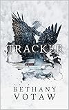 Tracker (English Edition)