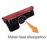 Tür Willkommenslicht 4 stücke Autotür Willkommen LED Licht für VW. Volkswagen Golf 5 6 7 MK5 MK6 MK7 R32 Pasat B6 B7. Tiguan CC MAGOTAN. Auto Zubehör Willkommenslicht an der Autotü