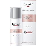 Eucerin Anti-Pigment Tag LSF 30 Creme, 50 ml C