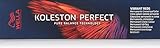 Wella Koleston Perf. Me+ Vibrant Reds 77/43 60