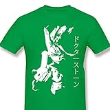 CCEE Dr.Stone T-Shirt Pullover Anime Sweatshirt Herren Damen Kinder Frühling Und Herbst Harajuk