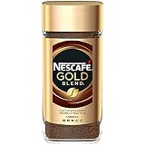 Nescafe Instant-Kaffee, 200 g