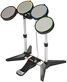 Xbox 360 Rock Band Drum S