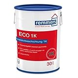 30 Liter Remmers ECO Bitumendickbeschichtung 1
