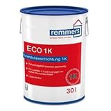 30 Liter Remmers ECO Bitumendickbeschichtung 1