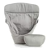Ergobaby Performance Kollektion Neugeborenen-E