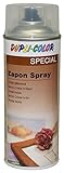 DUPLI-COLOR 467264 ZAPON SPRAY cristal glänzend 400 ml, transp