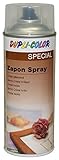 DUPLI-COLOR 467264 ZAPON SPRAY cristal glänzend 400 ml, transp