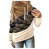 wollpulli Damen Langarm Shirts Damen Langarm Sport Damen wollpulli Damen Oversize reitshirt Damen Langarm Damen blusen Sommer Damen Pullover sexy kissmoda Shirt g