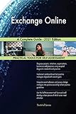 Exchange Online A Complete Guide - 2021 E