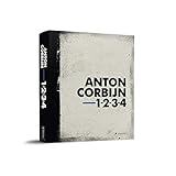 Anton Corbijn 1-2-3-4 dt. Aktualisierte Neuausgabe mit Fotografien von Depeche Mode bis Tom W