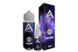 Neutrino 10ml Aroma by Antimatter e Liquid Konzentrat Nikotinfrei by MUST HAVE