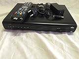 Pace TDS865NSDX HDTV Twin SAT Receiver für Sky HD incl HDD SKY+