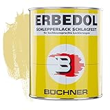 Schlepperlack | HELL-ELFENBEIN | RAL 1015 | 0,75 l | restaurieren | Traktor | lackieren | Farbe | Trecker | Frontlader | Lack | Lackierung | Farbton | schnelltrocknend | deck