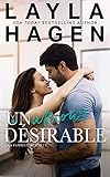 Un Amour Désirable (French Edition)