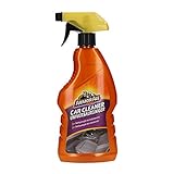 Armor All 30525L Car Cleaner Universalreiniger 500 ml GAA30525GE06, flexibler Allzweckreinig