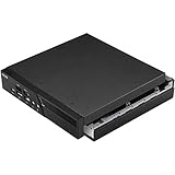 ASUS Mini-PC PB60-B3751ZD