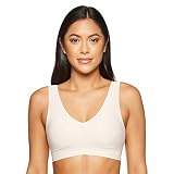 Dorina Damen Airlite/Harper D01478m T-Shirt BH, Beige (Beige B79), Medium (Herstellergröße: M Taille Fabricant 40/42)