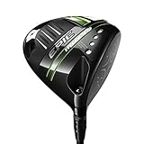 Callaway Golf 2021 Epic Max LS D