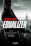 EQUALIZER: T