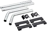 Thule 973-17 Kit für Back