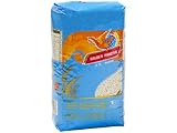 Golden Phoenix Klebreis 1kg Thailand Sticky R