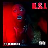 D.S.L. [Explicit]