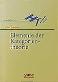 Elemente der Kateg