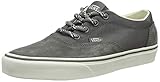 Vans Damen Doheny Sneaker, Wasserspeier für den Außenbereich, 42 EU