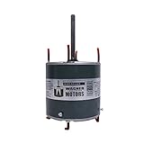 Diversitech wg840469 Motor, variab, (CF), 1/3HP Max,