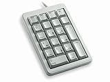 Cherry G84-4700LUCDE-0 Tastatur USB (DE)