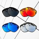 Großhandel EOS Polarisierte Ersatzgläser für Sonnenbrillen - Sorten Farben-All-Polarized 4