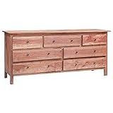 YOPOTIKA Schränkchen Holzschrank Nachttisch Buffetschrank für Schlafzimmern, Küchen, Bädern oder Flur Konsolenschrank Sideboard 160x45x72 cm Altholz M