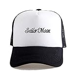 ECENANA Unisex Baseball Cap Faltbare Verstellbare Baseballmütze Wasserdicht Schnell Trocknend Outdoor Sport Running Cap Sailor M