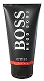 Hugo Boss Bottled Sport homme/ men Duschgel, 150 ml, 1er Pack, (1x 1 Stück)
