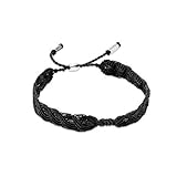 Pandora Damen-Armband 590711CGY-S0