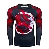 Sweatshirt Herren Blend Sweatjacke Herren mit Kapuze rot Pullover Herren Winter Arbeit Herren Jacke Jacke Herren Winter lang