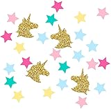 dh-2 Weihnachtsdeko Rosegold Konfetti Glitzer I Do Diamant Ring Konfetti Rosegold Kreis Punkte Hochzeit Dekoration Braut/Babyparty Verlobung