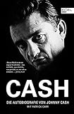 Cash - Die Autobiog