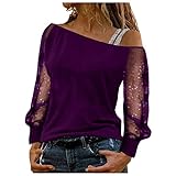 Pullover Kapuzenpullover Herren jackenständer Mantel 20 Zoll Sweater top Coat Damen t Shirt Merino Langarmshirt Damen Sweatshirt Herren Bluse schulterfrei Hoodie Strickjack