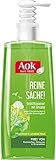 Aok Klärendes Gesichtswasser mit Ginseng-Extrakt, 6er Pack (6 x 200 ml)