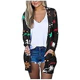 XTBFOOJ fleecepulli damen warm hoody teenager maedchen shirts damen schoene maedchen oberteile amazon warehouse deals angebote leoshirts damen winterjacke senfgelb pullover strickjacke rose coatig